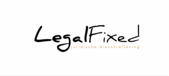 LegalFixed